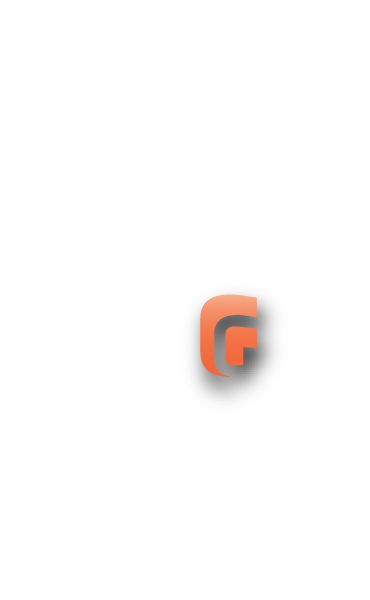 img-map