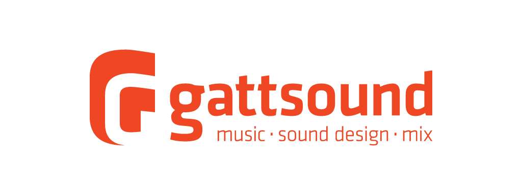 gattsound-logo-cmyk-one_color-dark
